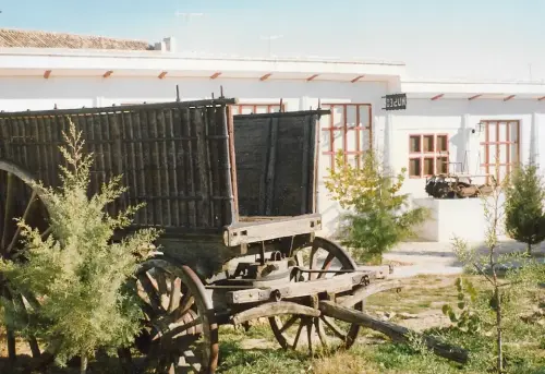 Carros-Galera-Tiriez-Lezuza