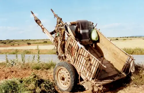 Carros-Nava-de-Arriba