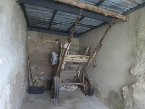 Carros-Nava-de-Arriba3