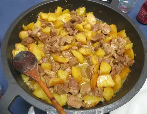 Comiditas34-Caldereta-de-cordero