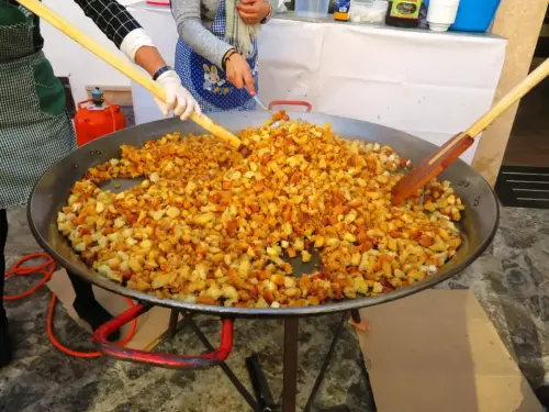 Comiditas35-Migas-de-pan