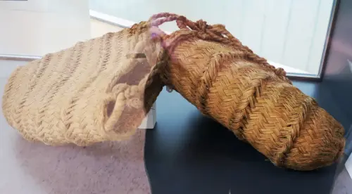 Esparto-Agueras-para-bicicleta