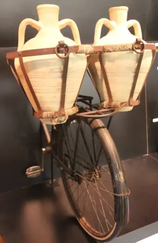 Esparto-Agueras-para-bicicleta2