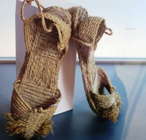 Esparto-Alborgas-o-espartenas