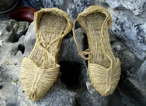 Esparto-Alborgas-o-espartenas2