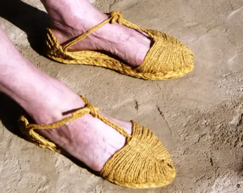 Esparto-Alborgas-o-espartenas3