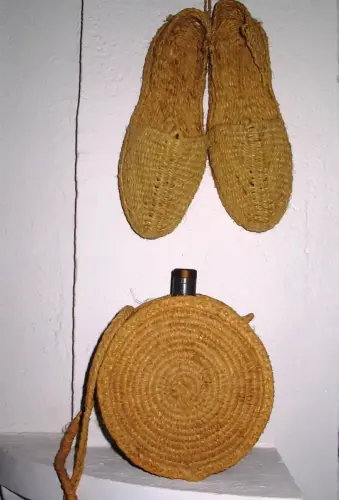 Esparto-Alborgas-o-espartenas4