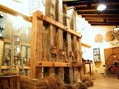 Esparto-Bateria-de-mazos-para-picar-esparto5