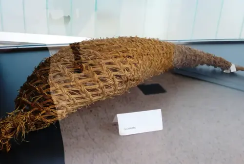 Esparto-Cachulera-caracoles