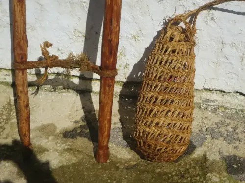 Esparto-Cachulera-caracoles2