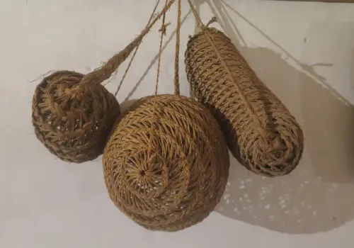 Esparto-Cachulera-caracoles3