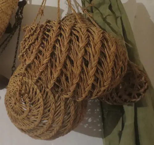 Esparto-Cachulera-caracoles4