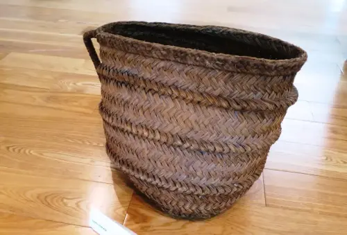 Esparto-Cesto-con-asa