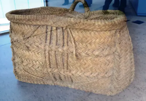 Esparto-Cesto-de-viaje