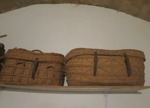 Esparto-Cestos-de-viaje