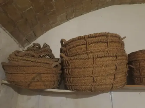 Esparto-Cestos-de-viaje2