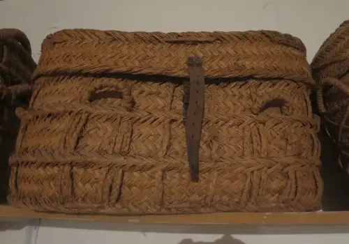 Esparto-Cestos-de-viaje3