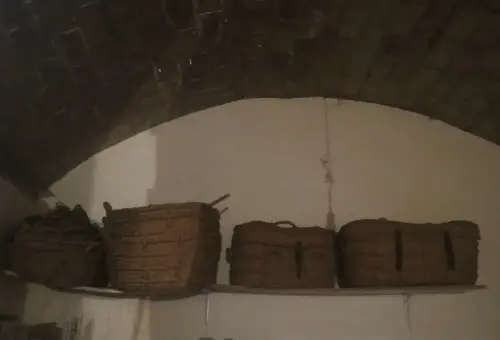 Esparto-Cestos-de-viaje4