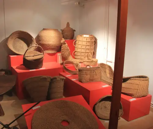 Esparto-Exposicion-MUSS