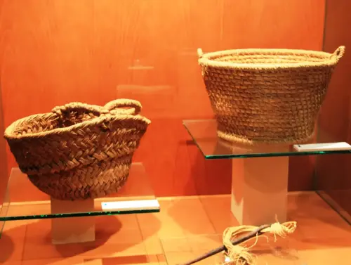 Esparto-Exposicion-MUSS3