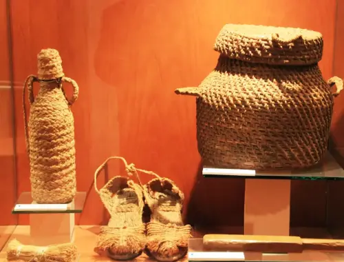 Esparto-Exposicion-MUSS4