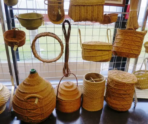 Esparto-Exposicion-U.Popular2