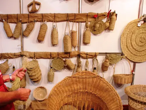 Esparto-Exposicion-U.Popular3