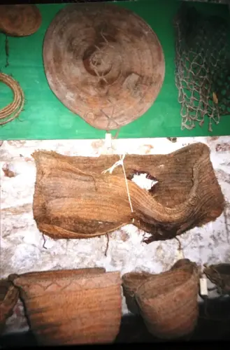 Esparto-Exposicion-Yeste