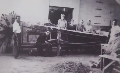 Esparto-Fabrica-de-picar2