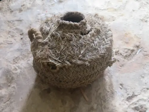 Esparto-Funda-de-garrafa