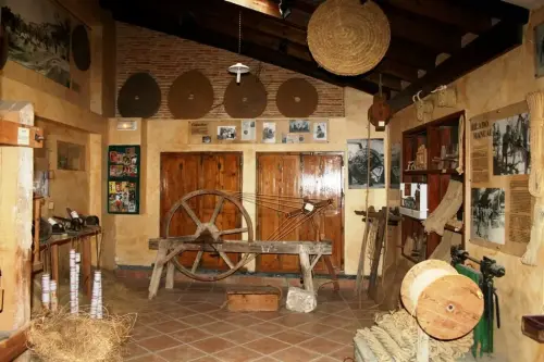 Esparto-Museo-del-esparto