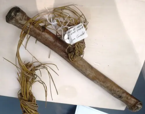 Esparto-Palo-para-atar-gabillas2