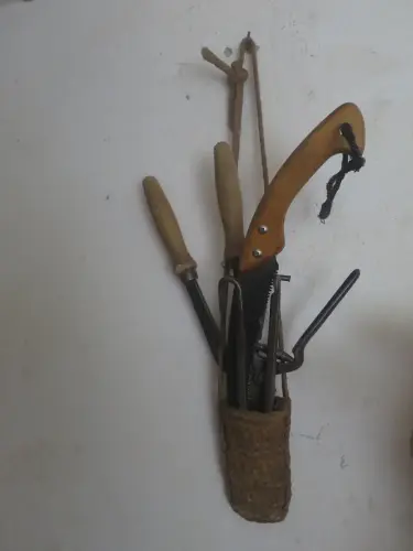 Esparto-Para-las-herramientas