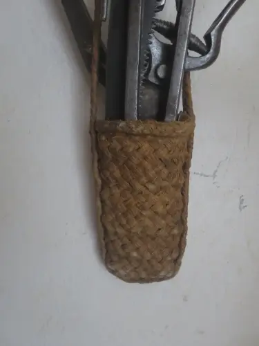 Esparto-Para-las-herramientas2