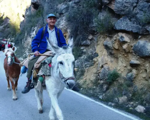 Oficios-Agricultor12