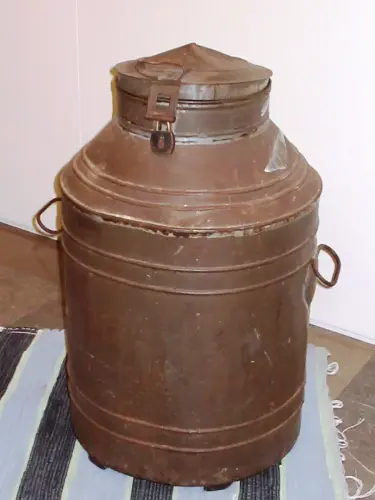 Oficios-Almazarero3-Aceite