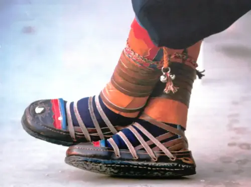 Oficios-Alpargatero-Alborgas