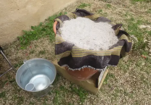 Oficios-Elaboracion-de-legia