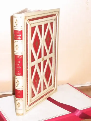 Oficios-Encuadernador2