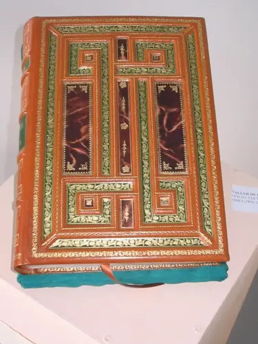 Oficios-Encuadernador3