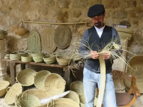 Oficios-Esparto3