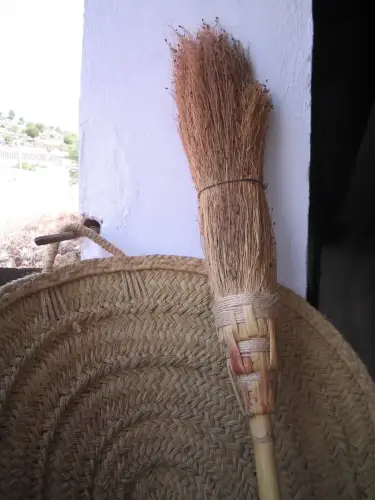 Oficios-Esparto5