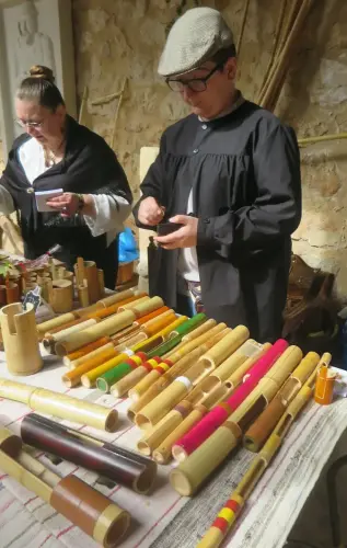 Oficios-Flautas-de-cana