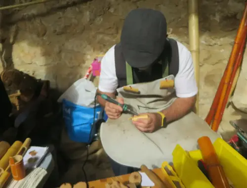 Oficios-Flautas-de-cana2