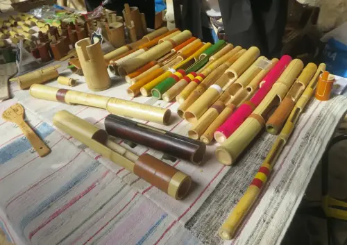 Oficios-Flautas-de-cana3