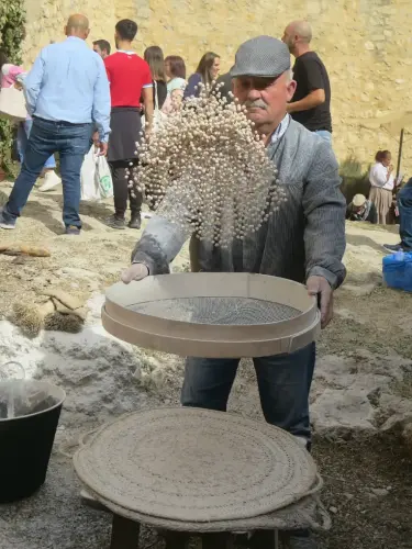 Oficios-Garbancero10