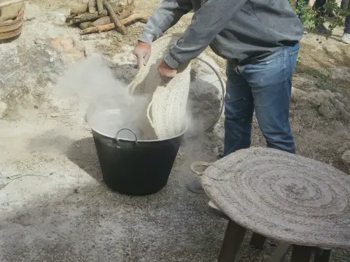 Oficios-Garbancero11