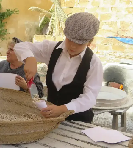 Oficios-Garbancero12