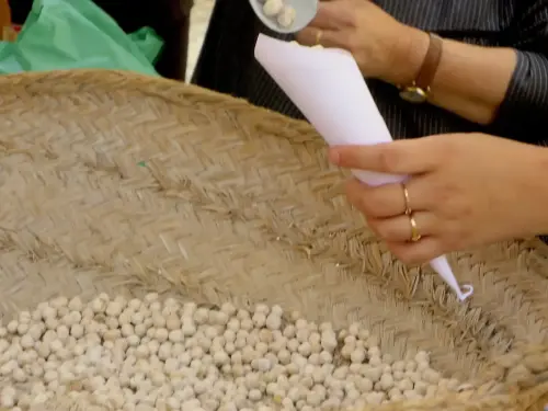 Oficios-Garbancero13