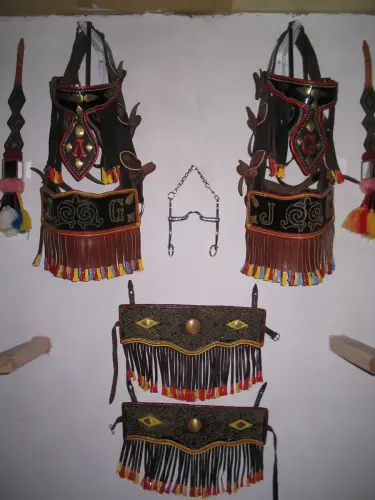 Oficios-Guarnicioneria2